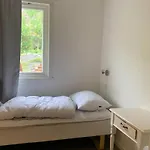 Dom wakacyjny Big House In Amazing Napp, Lofoten