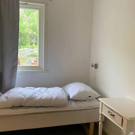 Casa vacanze Big House In Amazing Napp, Lofoten