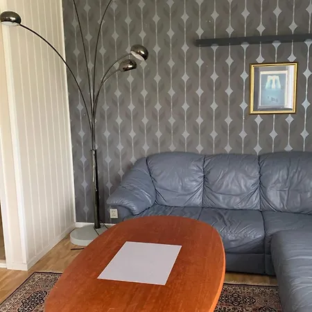 Big House In Amazing Napp, Lofoten Holiday home Napp