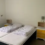 Big House In Amazing Napp, Lofoten 펜션